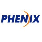 300x300