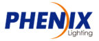 phenixemergency