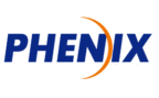 phenixemergency