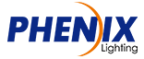 phenixemergency