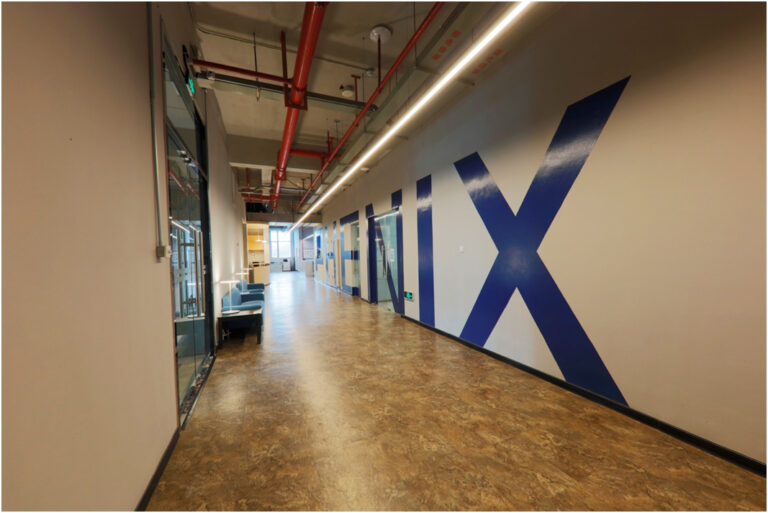All-Members-of-One-Mind