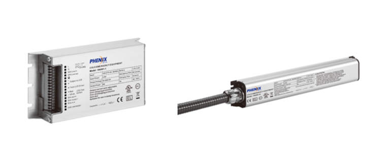 Emergency Lighting Equipment3