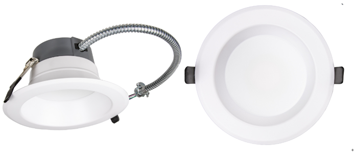Phenix Emergency Solution