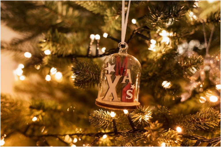 The third Christmas1